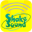 Shake Sound icon