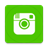 SelfiePlus icon