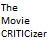 The Movie CRITICizer icon