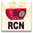 RCNRadio 1.0