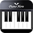 Piano Hero version 2.9.8