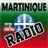 Radio Martinique version 1.2