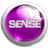 Sense TV version 14.0.0