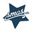 smas.ch icon