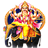 Shani Chalisa icon