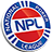NPL icon