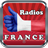 Descargar Radios France