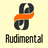 Rudimental - Full Lyrics icon
