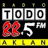 Radyo Todo 88.5FM icon