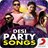 Desi Party Hits APK Download