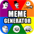 Descargar Meme Generator