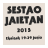 Sestaoko Jaiak 2015 icon