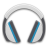 Music Extension icon