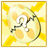Tamago Pou Egg Surprise icon