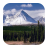Mountain Images icon
