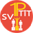 SV PTiT icon