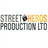 Street Heros Production icon