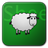 FP Sheep icon