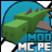 Mod Pack 3 icon