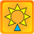 SUN Player icon