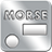 Morse Code For Android icon