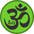 Telugu Devotional icon