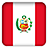 Selfie with Peru Flag version 1.0.3