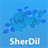 SherDilShayari version 1.0.2