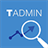TADMIN version 1.0.3