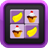 Kids Memory Game icon