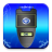 Mobile StunGun Security Prank icon