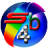 SB4-RÁDIO & TV icon