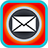 Popular message Ringtones icon
