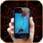 Aranha na Tela icon