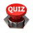 Quiz Button Network icon