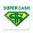 Super Cash icon