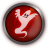 Spirit Scanner icon