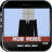 Mob Mods For MCPE APK Download