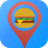 MealSteals icon