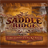 Saddle Ridge icon