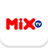 Mixtv icon