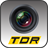 TDR-RC icon