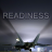 Readiness GR icon