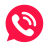 Best Whatsapp FakeCall icon