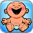 Tickle Time APK Download