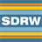 SDRW icon