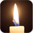 Real Candle icon