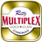 Ritz Multiplex icon