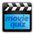 Movie Quiz icon