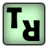 TextReverse Premium icon